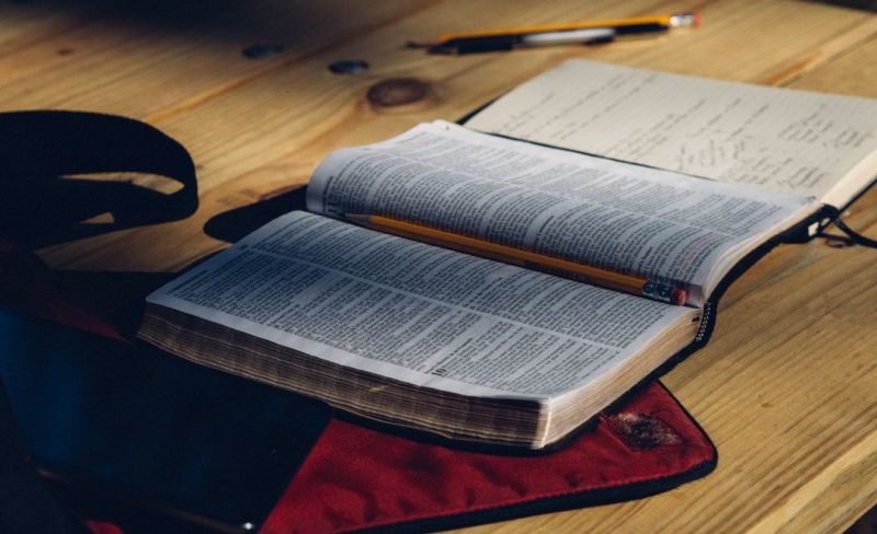 bd802ba125dd7a5ae6a5fb4318c68ad7